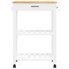 Product Thumbnail Image 5 of 9