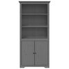 Product Thumbnail Image 3 of 9