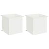 Product Thumbnail Image 4 of 12