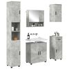 Product Thumbnail Image 3 of 18