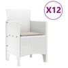 Product Thumbnail Image 5 of 13