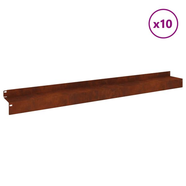 Showing Product Image 3 of 10
