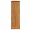 Product Thumbnail Image 7 of 13