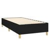 Product Thumbnail Image 5 of 16
