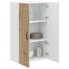 Product Thumbnail Image 3 of 12