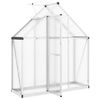 Product Thumbnail Image 10 of 11