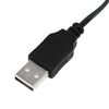 Product Thumbnail Image 7 of 7