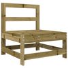 Product Thumbnail Image 3 of 8