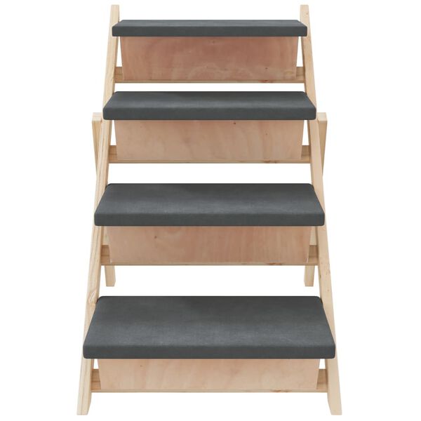 Showing Product Image 4 of 9