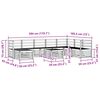 Product Thumbnail Image 9 of 10