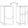 Product Thumbnail Image 9 of 10