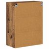 Product Thumbnail Image 10 of 15