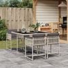 Product Thumbnail Image 2 of 10