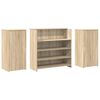 Product Thumbnail Image 7 of 15
