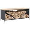Product Thumbnail Image 5 of 12