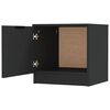 Product Thumbnail Image 9 of 12