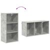 Product Thumbnail Image 10 of 12