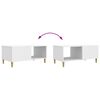 Product Thumbnail Image 9 of 10