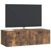 Product Thumbnail Image 2 of 8