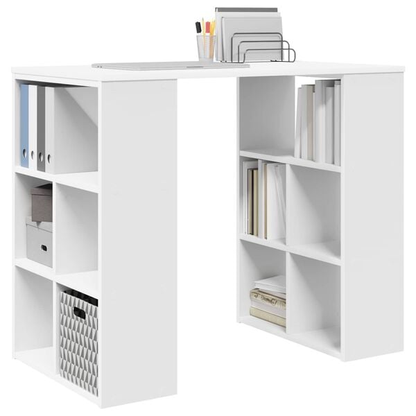 Showing Product Image 3 of 13