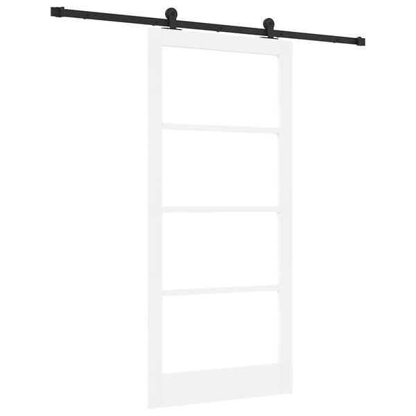 Showing Product Image 1 of 11