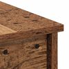 Product Thumbnail Image 8 of 11