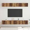 Product Thumbnail Image 2 of 14