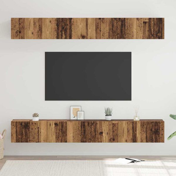 Showing Product Image 2 of 14