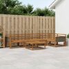 Product Thumbnail Image 2 of 10