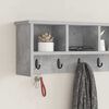 Product Thumbnail Image 4 of 10