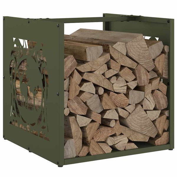 Showing Product Image 4 of 12