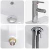 Product Thumbnail Image 8 of 11