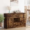 Product Thumbnail Image 4 of 15