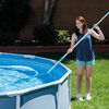 Intex Pool Maintenance Kit Deluxe 28003
