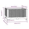 Product Thumbnail Image 7 of 8