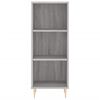 Product Thumbnail Image 8 of 14