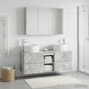 Product Thumbnail Image 4 of 15