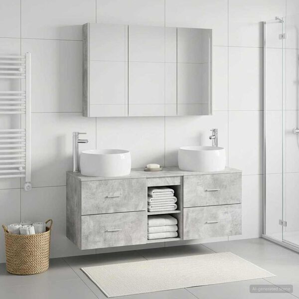 Showing Product Image 4 of 15