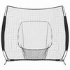 Product Thumbnail Image 4 of 10