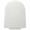 Product Thumbnail Image 9 of 13