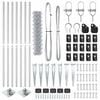Product Thumbnail Image 3 of 11