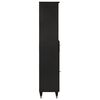 Product Thumbnail Image 5 of 13