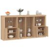 Product Thumbnail Image 2 of 18