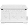 Product Thumbnail Image 3 of 6