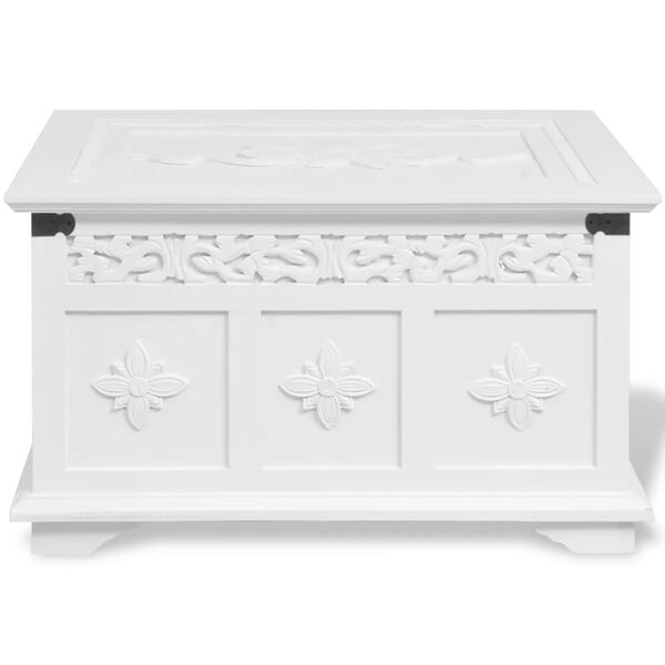 Showing Product Image 3 of 6