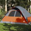 Product Thumbnail Image 2 of 18