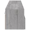 Product Thumbnail Image 9 of 14