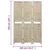 Product Thumbnail Image 7 of 8
