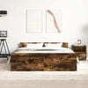 Product Thumbnail Image 3 of 10