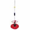 Product Thumbnail Image 3 of 9